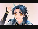 【MMD刀剣乱舞】 うちで踊ろう （伊達組）