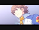 【実況】英雄伝説_零の軌跡：改＿第１回　2/5