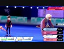 【ポケモン剣盾】ノリスケ＆ヅルムケ vs 大門＆ポイズン【Part23】