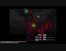 【FFⅧ】忘れた人を思い出す動画【実況プレイ】 part8