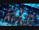 ブルーナポレオン その3 (Nothing but You)
