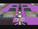 【実況】ノーリセは無理だったのでとにかくクリア目指す ファイアーエムブレム 風花雪月  翠雨の節 帝都決戦 Part6