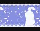 【人力文アル】恋.愛.裁.判【山田】