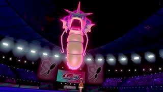 【ポケモン剣盾】ノリスケ＆視聴者(サボテン) vs 大門＆ヅルムケ【Part25】その1