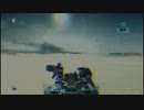 【ACVD】勢力戦でこの先生きのこるその４０６
