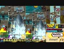 ボンバーガール（マスC）９