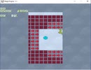 PCエンジンスーパーグラフィックスでキャメルトライっぽい物を作ってみたかった