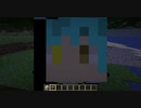 【ツイステ】リーチ兄弟の気分屋クラフト【Minecraft】