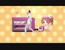 法　子　タ　ー　ビ　ン.hirasawa