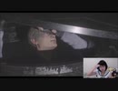 BIOHAZARDRE：２　初見プレイ【実況】した結果がこれだよ　part29【ひとみんTV】