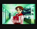 【実況】心に響く学園モノの原点…ToHeart初見実況_05【PS】