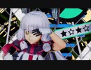 【MMD艦これ】叢雲改二で劣等上等