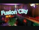 【Fallout4】ゆかりさんはホライズン Fusion City Part03【VOICEROID実況】