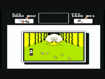 【タッチ】誰もが認めるクソゲーをやろう会_Part07