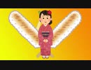 【AIきりたん】深夜の勢いでAIきりたんにオリジナル曲を歌ってもらった。【NEUTRINO】