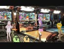 ダンスラッシュでクレシャを踊るHSI姉貴御一行.mp4　
