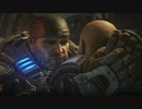 【Gears 5】 ゆっくり実況.33　ドムの片鱗【Gears of war】