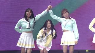 TWICELAND OPENING ENCORE 3（高画質）