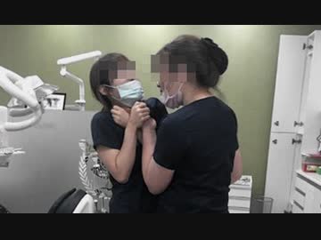 看護師「コロナ陽性でした」上司「そう…明日も勤務よろしくね」