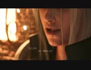 お酒を呑みつつ懐かしさに浸りながらＦＦ７リメイクをする ＃駆けつけ2杯目