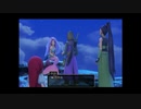 【実況】へっぽこアベル悪魔の子と呼ばれて（ドラクエXI）38