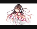 【kokone】 FareWell 【オリジナル】