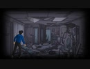 （実況）男を助けたくばゲームをし続けろ！ 8