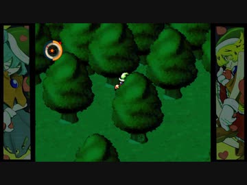 [ゆっくり実況]　moon　その4