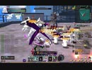 【ソウルワーカー】BGM　ディプルス・ホライズン：スカイウォーカー