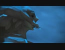 カッパのFF14生活S213　極に挑戦／新たな脅威　【実況】