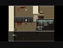 【authoring mare】罠　[Part13]