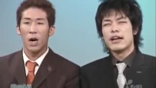 麒麟　英会話