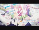 五等分の花嫁ＯＰ