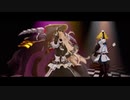 【OVERLORD】ライアーダンス  LIAR DANCE