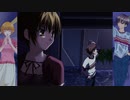 【Ever17】かつて交わした約束と。【V実況】5/2.5_#4