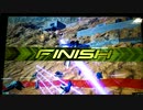 【EXVS2】ですともおじさんのエクツ珍道中453【直撮り】