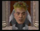 七つの秘館（PS）　プレイ動画―part12―