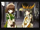 【実況】初.イチから始める異世界活劇 -この大地の果てで- Part２１【永遠のアセリア】