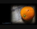 【ゆっくり実況】外海キッチン　レシピⅠ　オレンジタルト