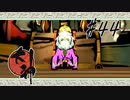【実況】大神絶景版はじめまして part44