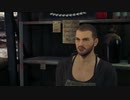 【プレイ動画】FINALFANTASYⅦ REMAKE Part9