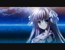 沙羅さんと聴くBGM集 vol.2 Leaf Jazz music