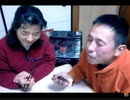 のまさんち「【シマいリス】酒の肴？豆腐の味噌＆酒粕漬け（ＤＩＹ道楽テツの晩酌」