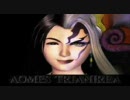 ff8