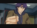 遊☆戯☆王VRAINS　イグニス編　第50話　転校生（てんこうせい）、穂村 尊 （ほむら たける）