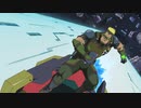 遊☆戯☆王VRAINS　イグニス編　第51話　カリスマを捨（す）てた男（おとこ）