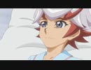 遊☆戯☆王VRAINS　イグニス編　第52話　名（な）ばかりの英雄（えいゆう）