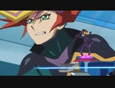 遊☆戯☆王VRAINS　イグニス編　第54話　戦慄（せんりつ）のバトルドローン