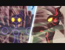 遊☆戯☆王VRAINS　イグニス編　第55話　未知（みち）なる世界（せかい）へ