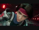 【実況】ジェシー推しのFF7R_048 【FINAL FANTASY VII REMAKE】